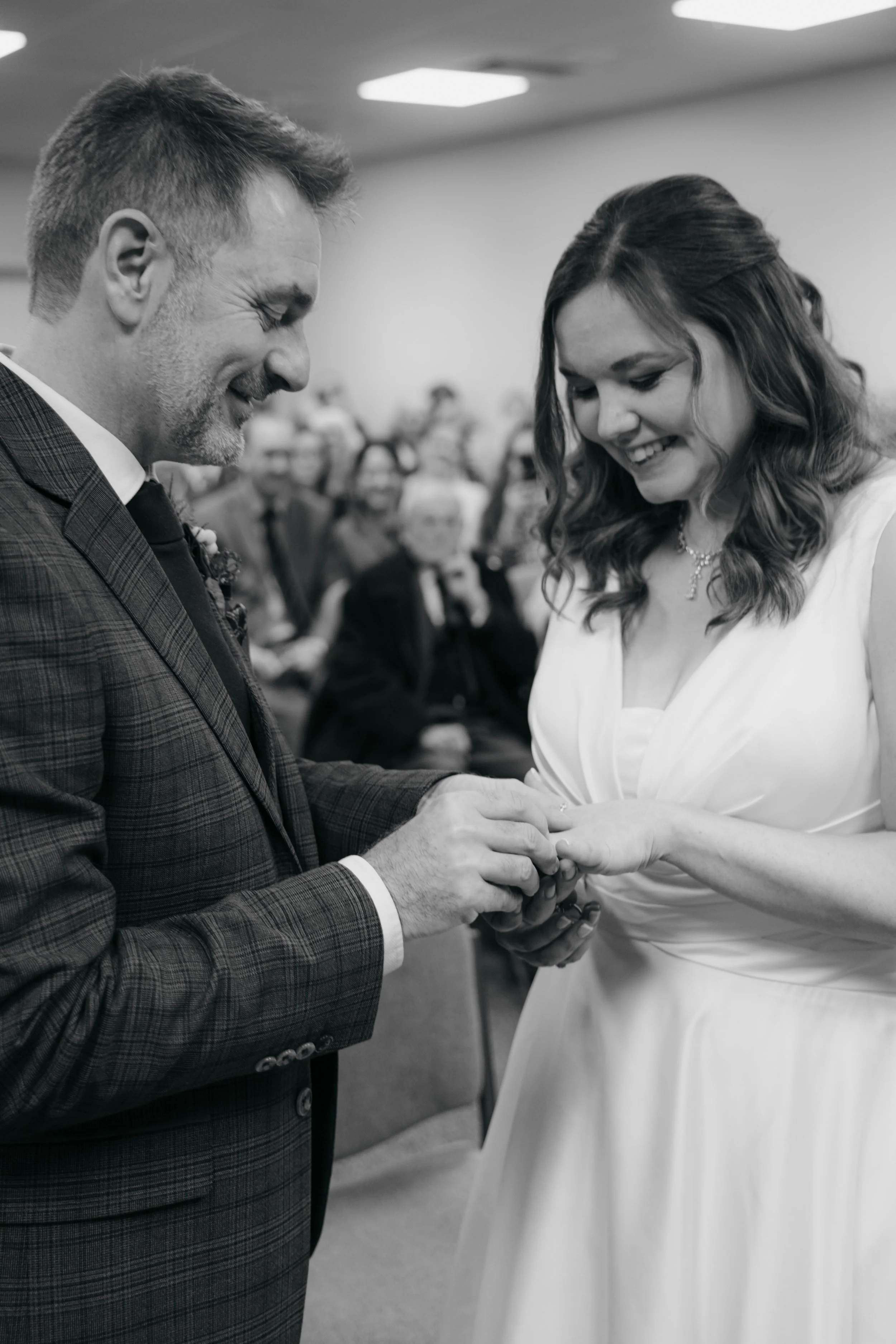 Phil&Claire2025-552.jpg