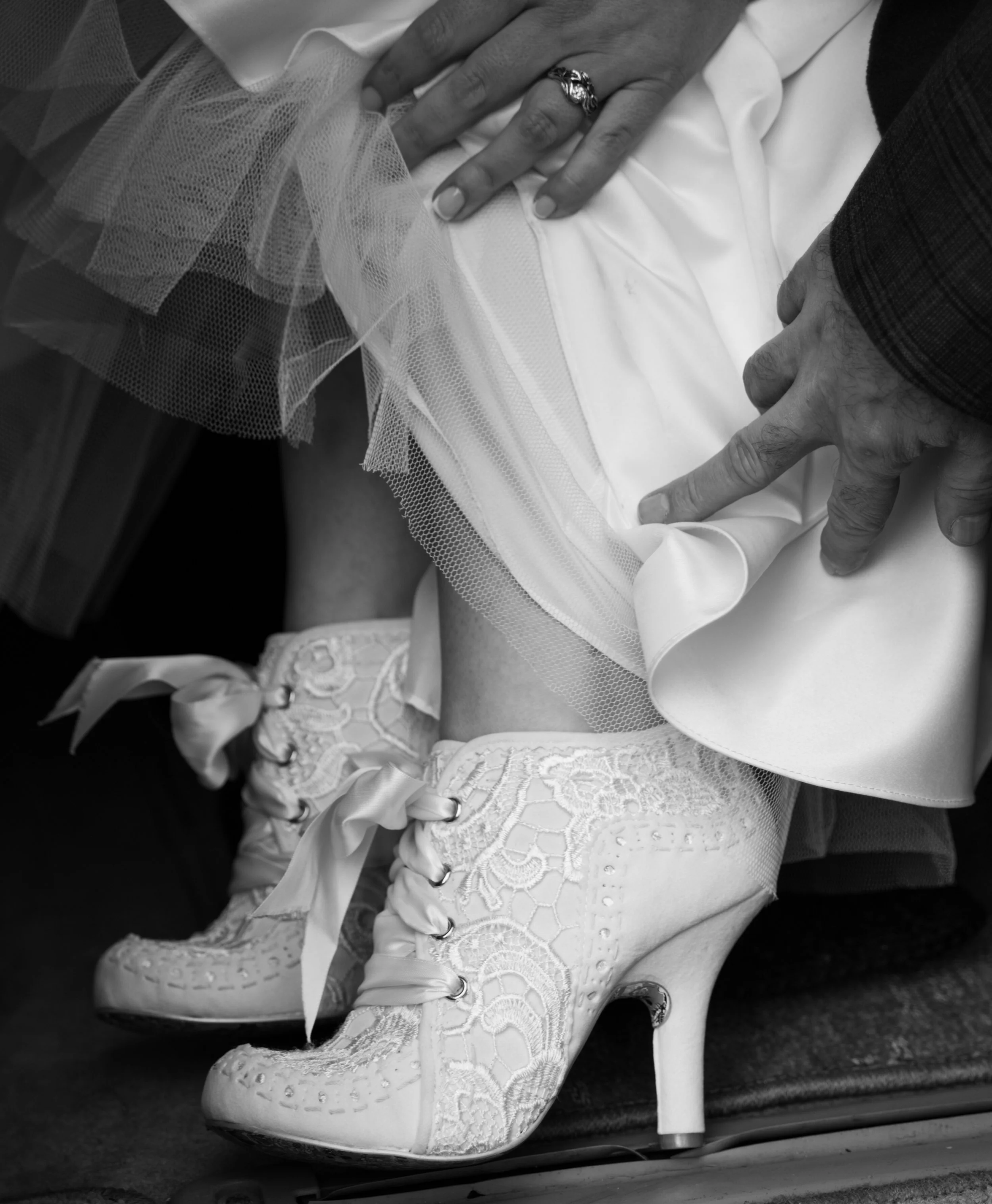 Phil&Claire2025-560.jpg