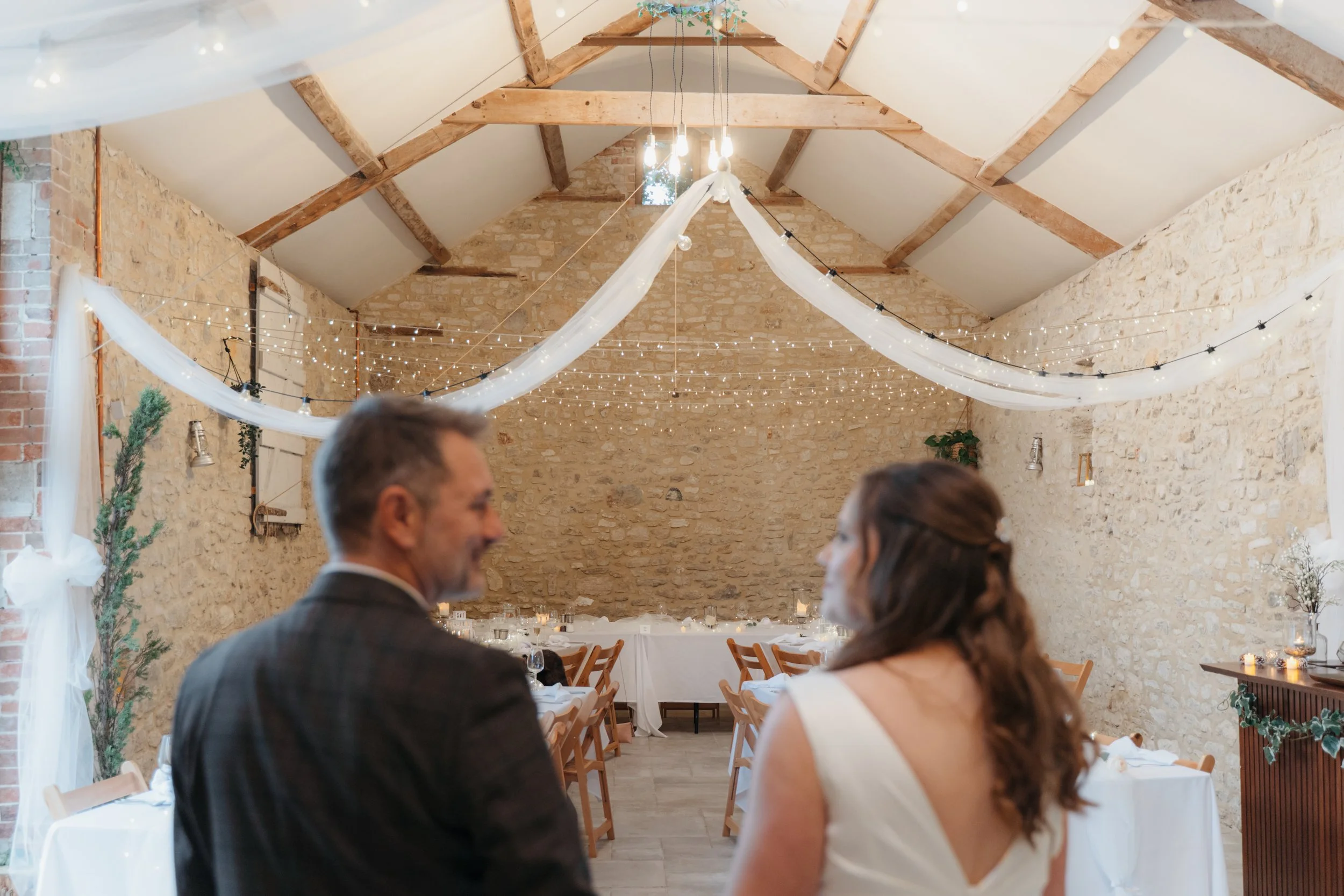 Phil&Claire2025-216.jpg