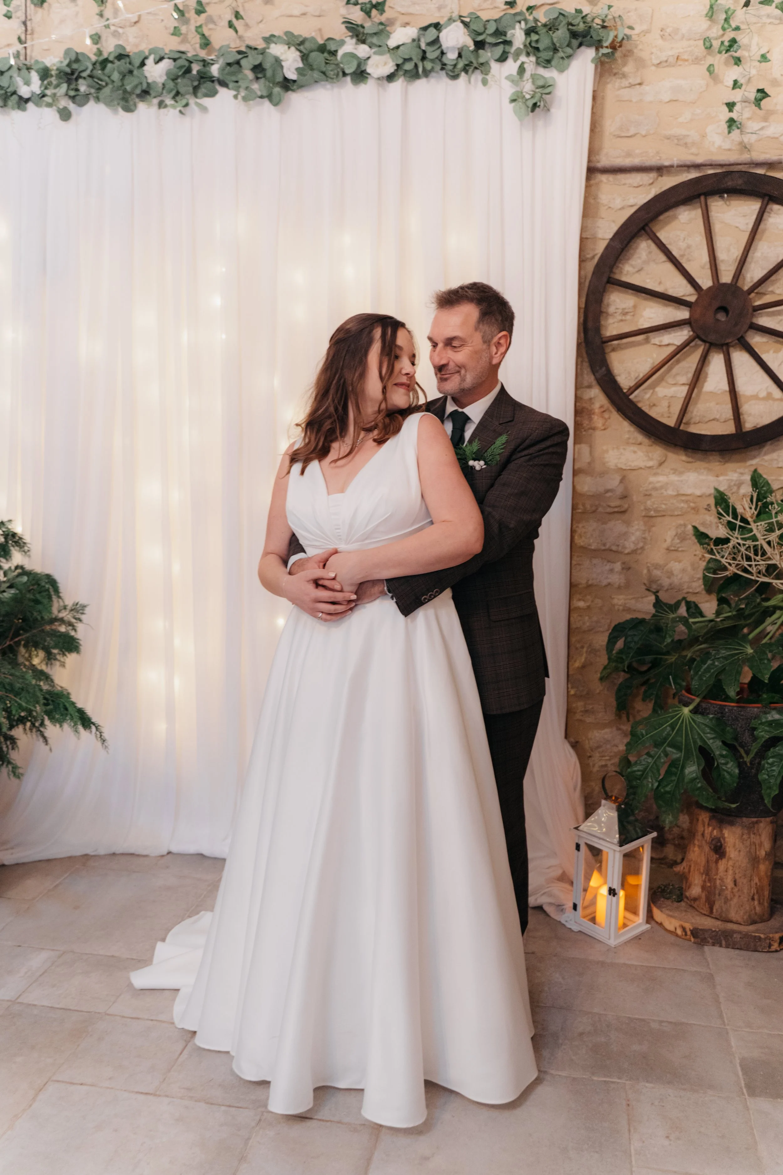 Phil&Claire2025-185.jpg