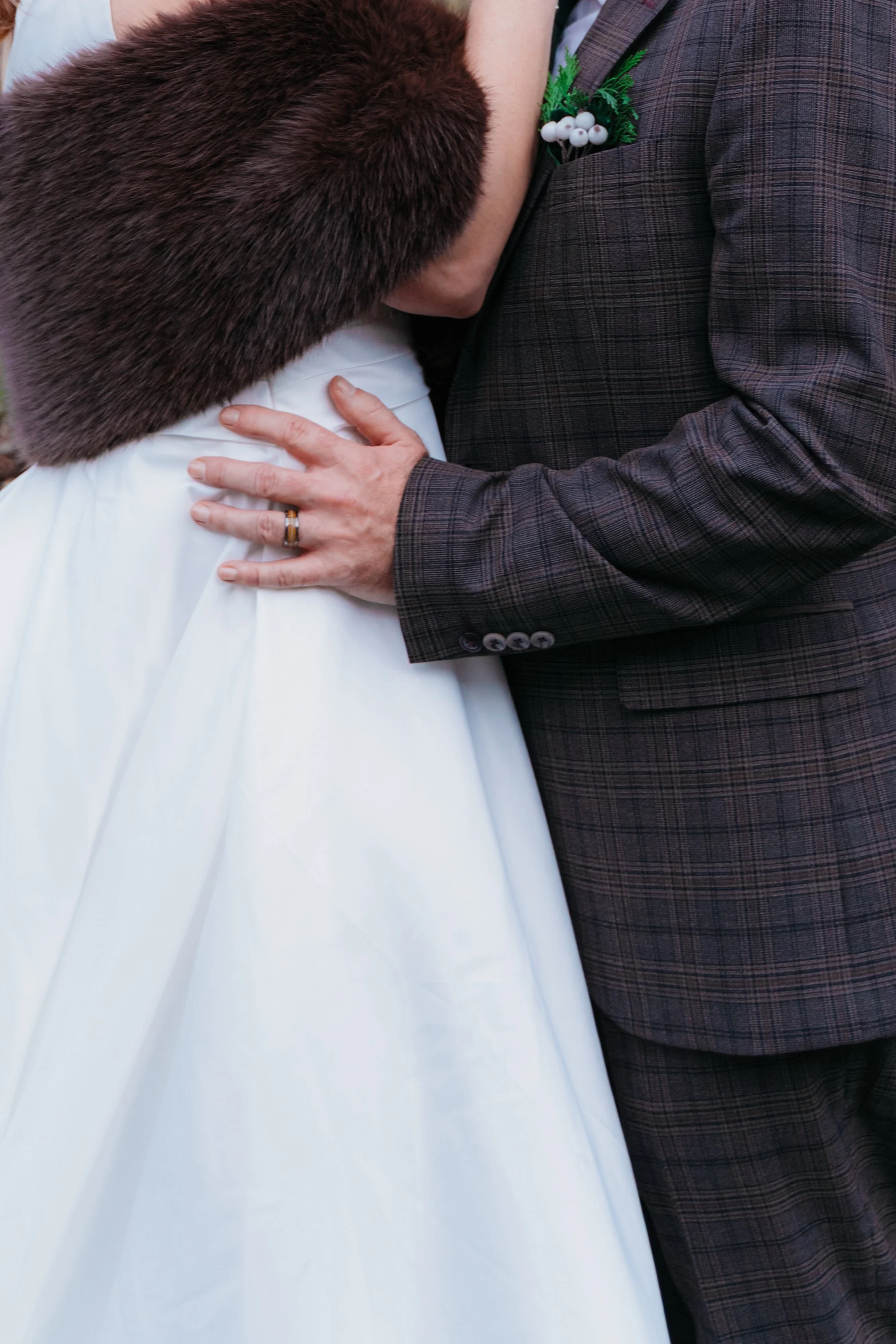 Phil&Claire2025-301.jpg