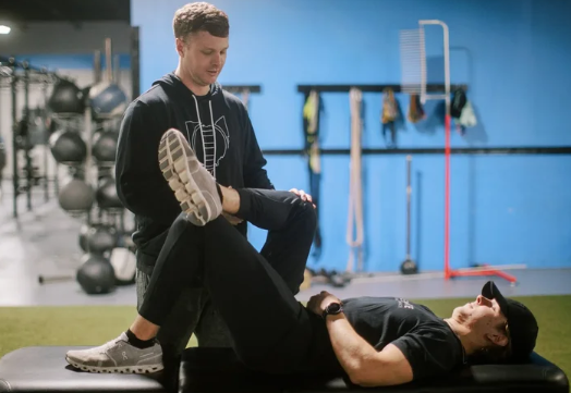 Understanding the Timeline: How Long Does Physical Therapy Take to Work for Common Injuries?