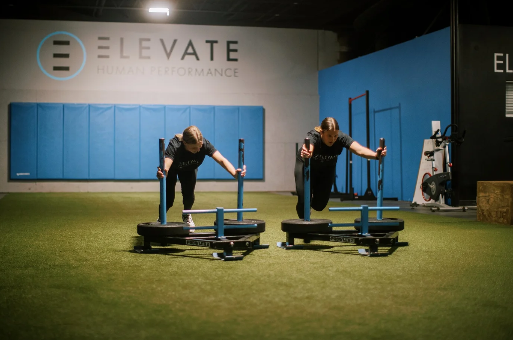 Can Physical Therapy Help You Avoid Surgery in Columbus?