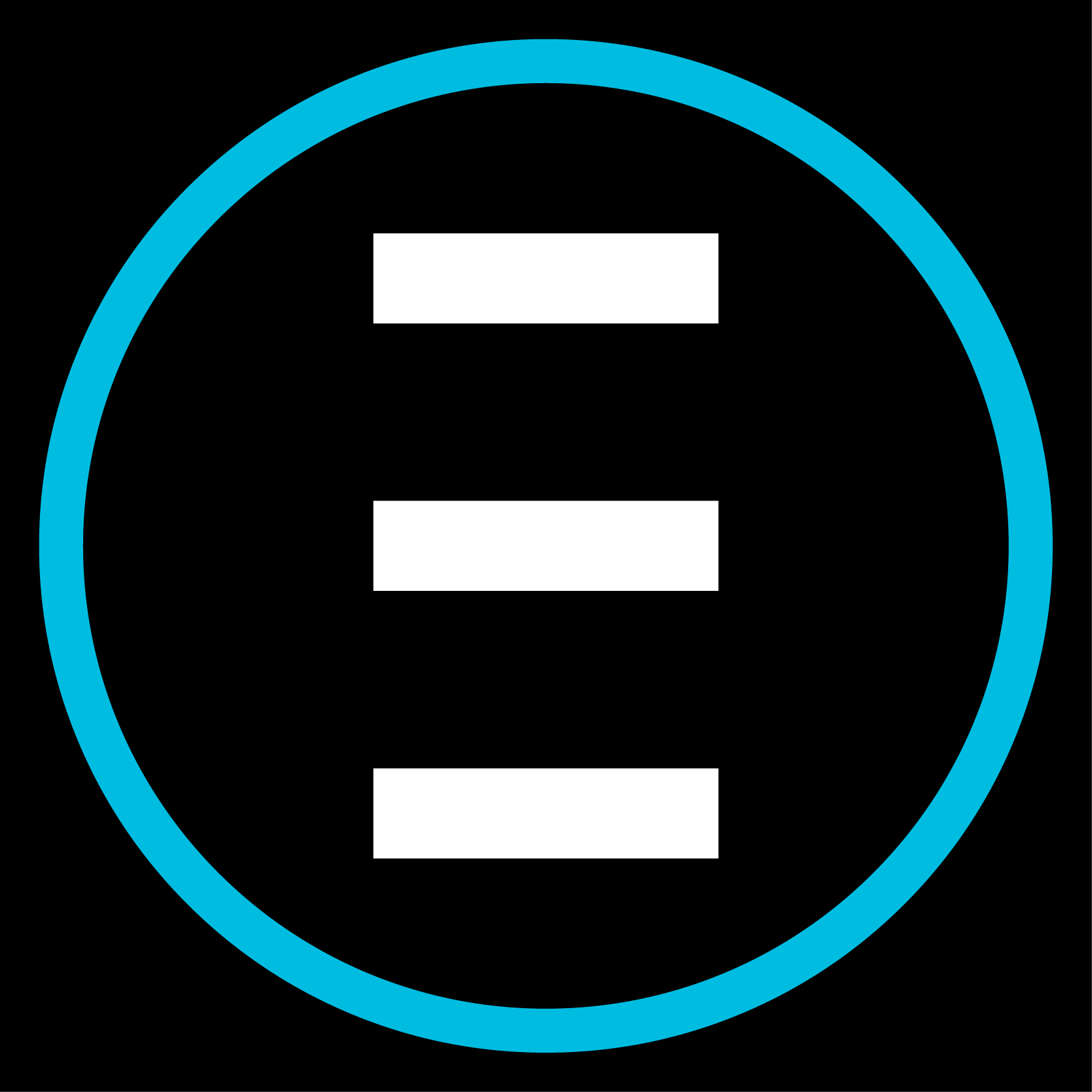 Elevate Human Performance - Columbus, OH Physical Therapy