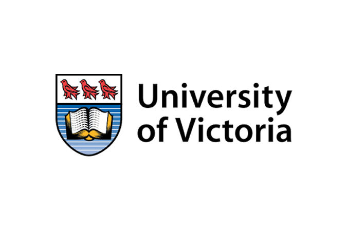 victoria.png