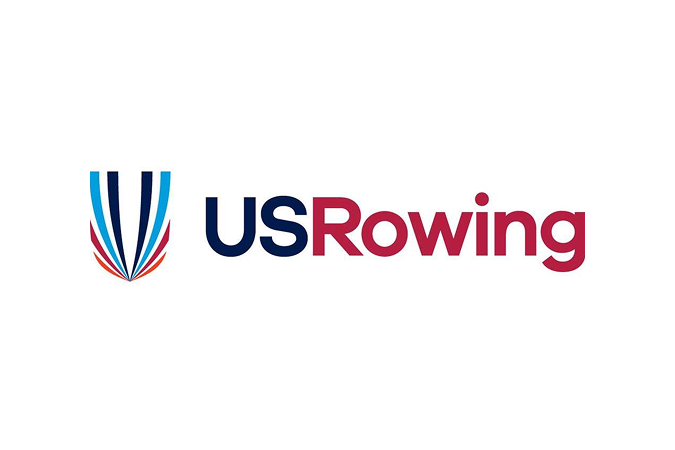 us-rowing.png