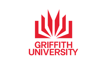 griffith.png