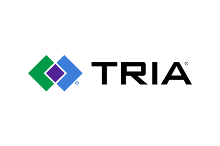 tria.png