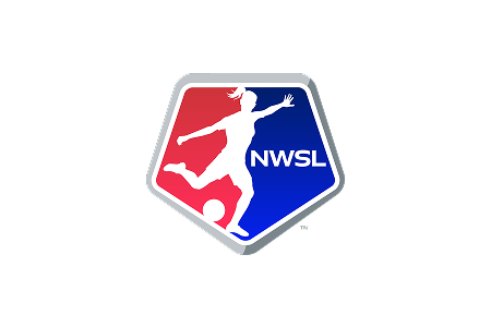 nwsl.png