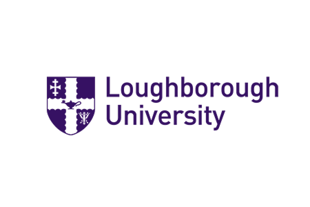 lough.png