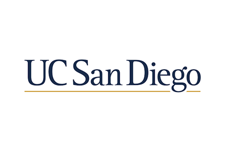 uc_san_diego.png