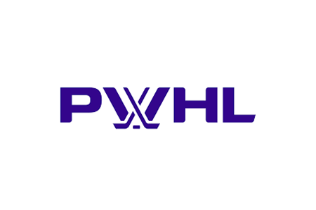 pwhl.png
