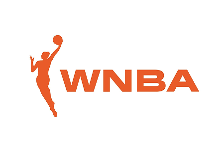 wnba.png