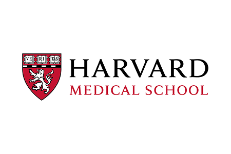 harvard_med.png