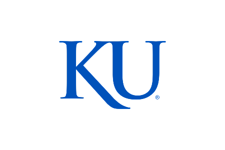 ku.png