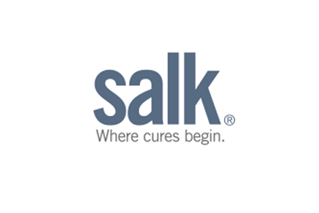 salk.png