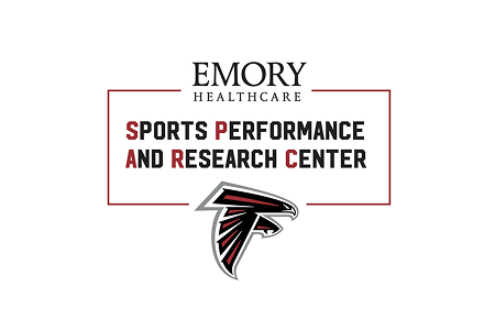 emory.png
