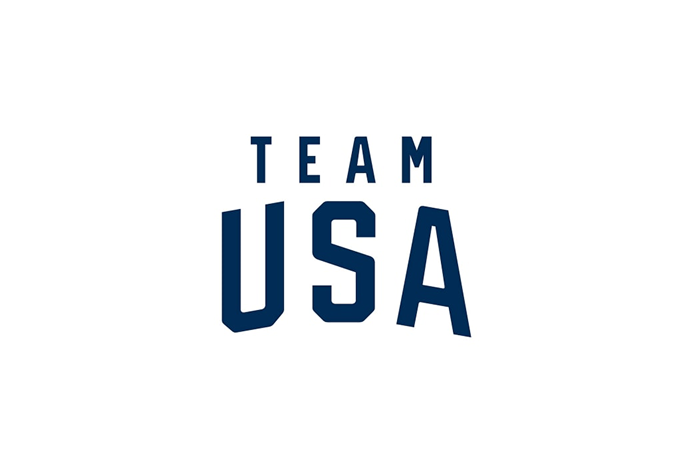 teamusa.png