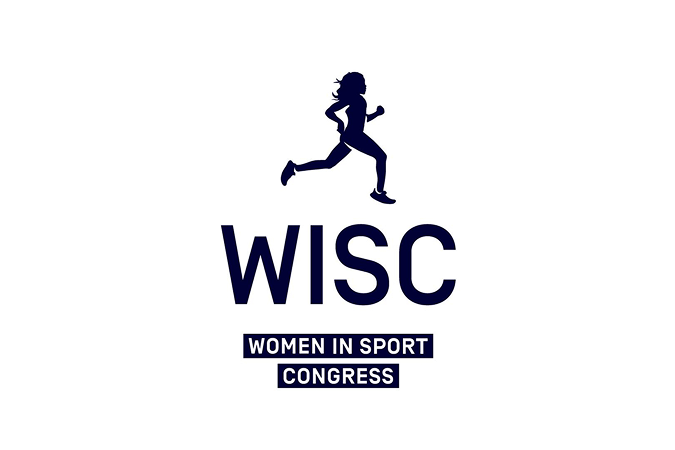 wisc.png