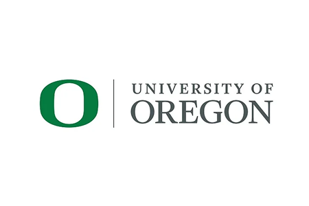 u_oregon.png