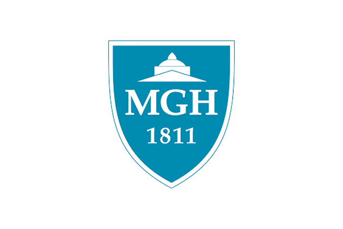 mgh.png