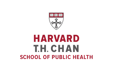 harvard_th.png