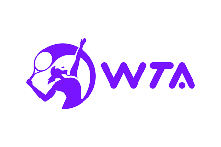 wta.png
