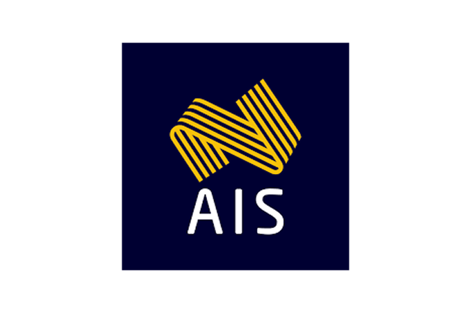 ais.png