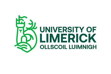 limerick.png