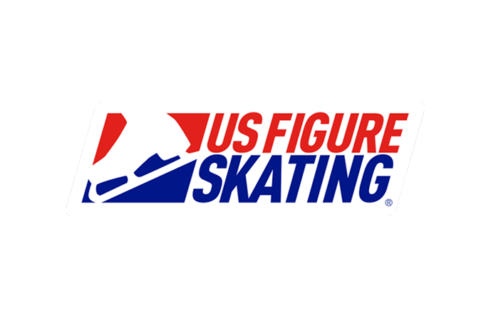 us-skating.png