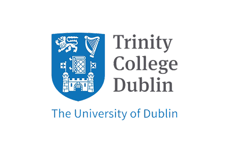trinity.png