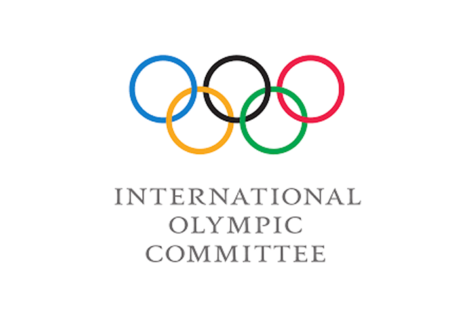 IOC.png