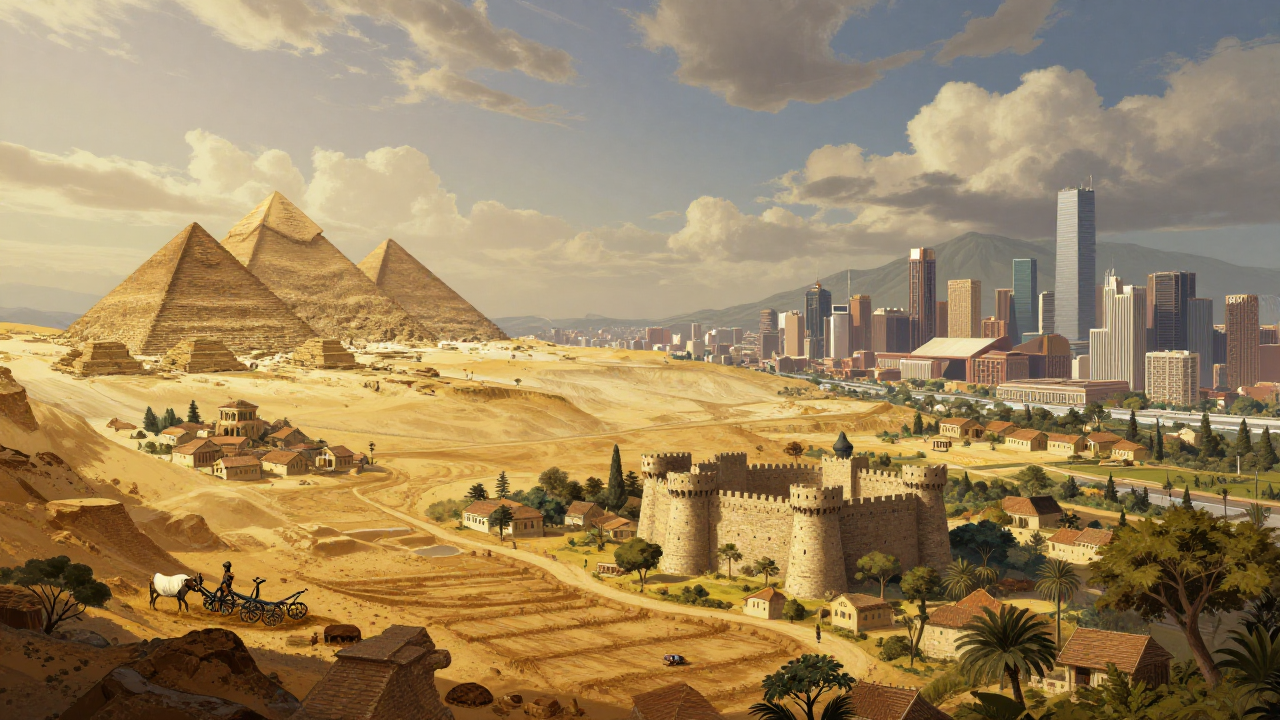 Introducing Quill &amp; Compass: Your Guide to Timeless Ideas and Fresh Resources