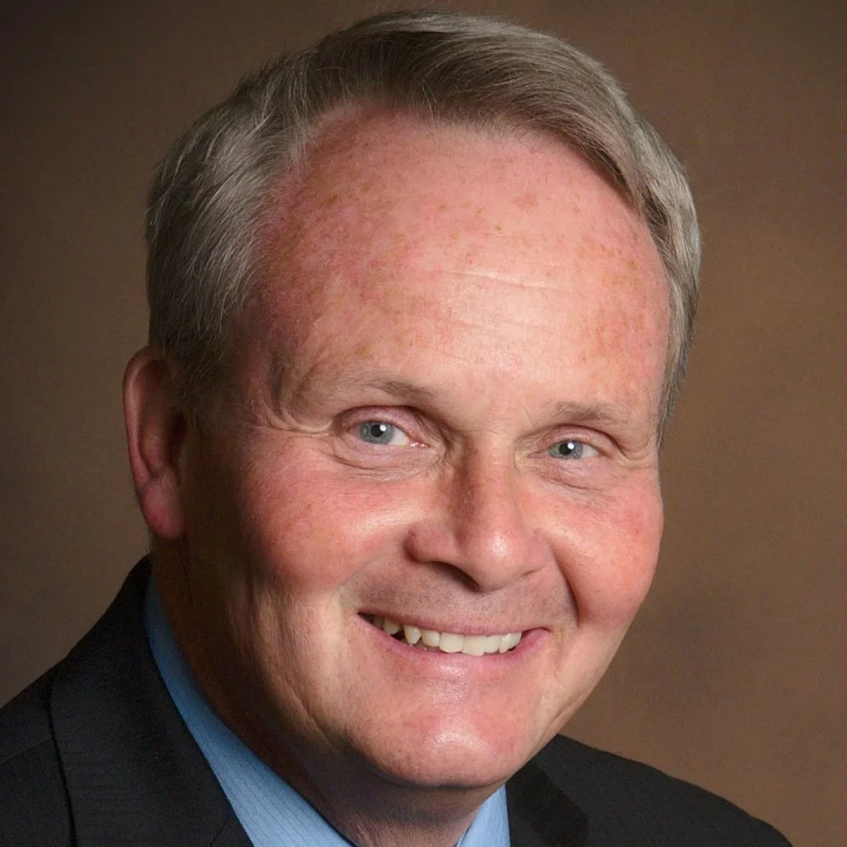 Lawrence W. Reed