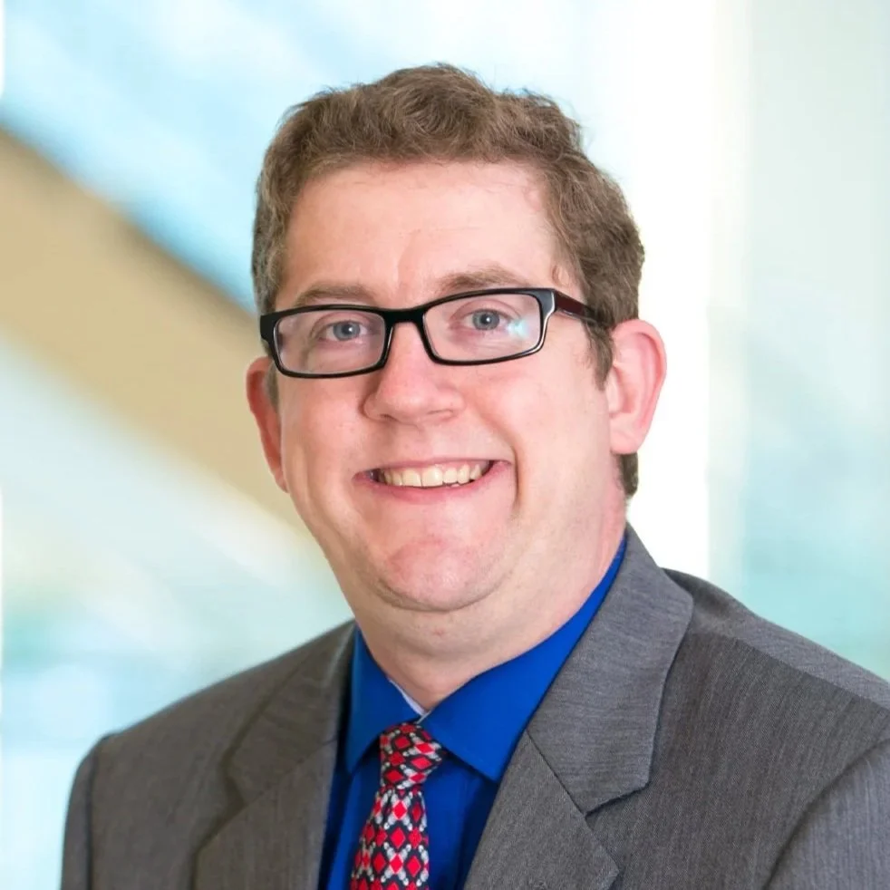 Art Carden, Ph.D