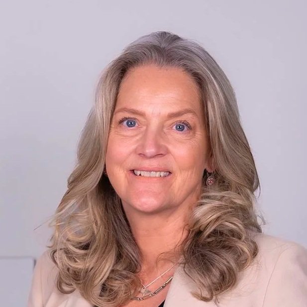 Tawni Hunt Ferrarini, Ph.D
