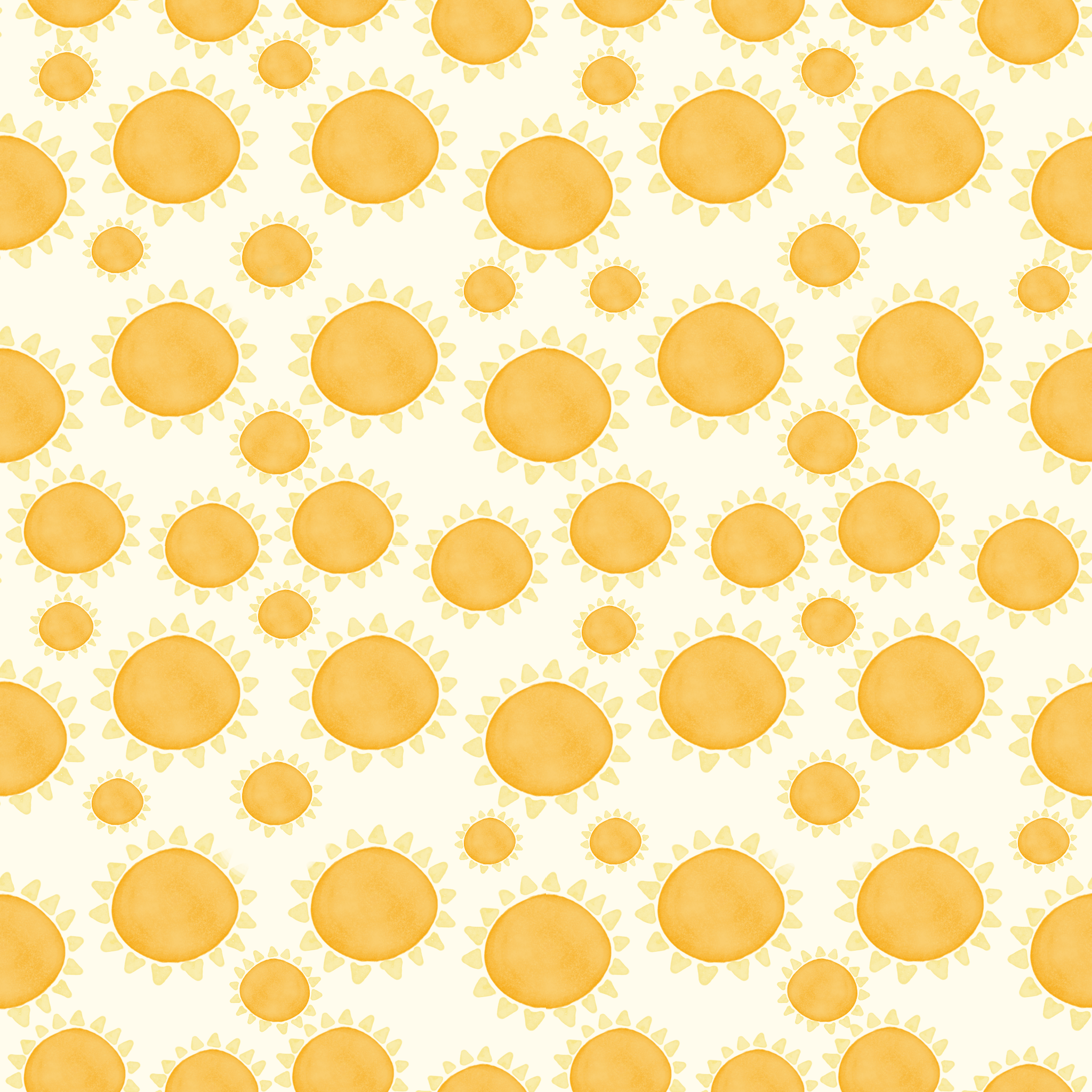 Blender 2.png