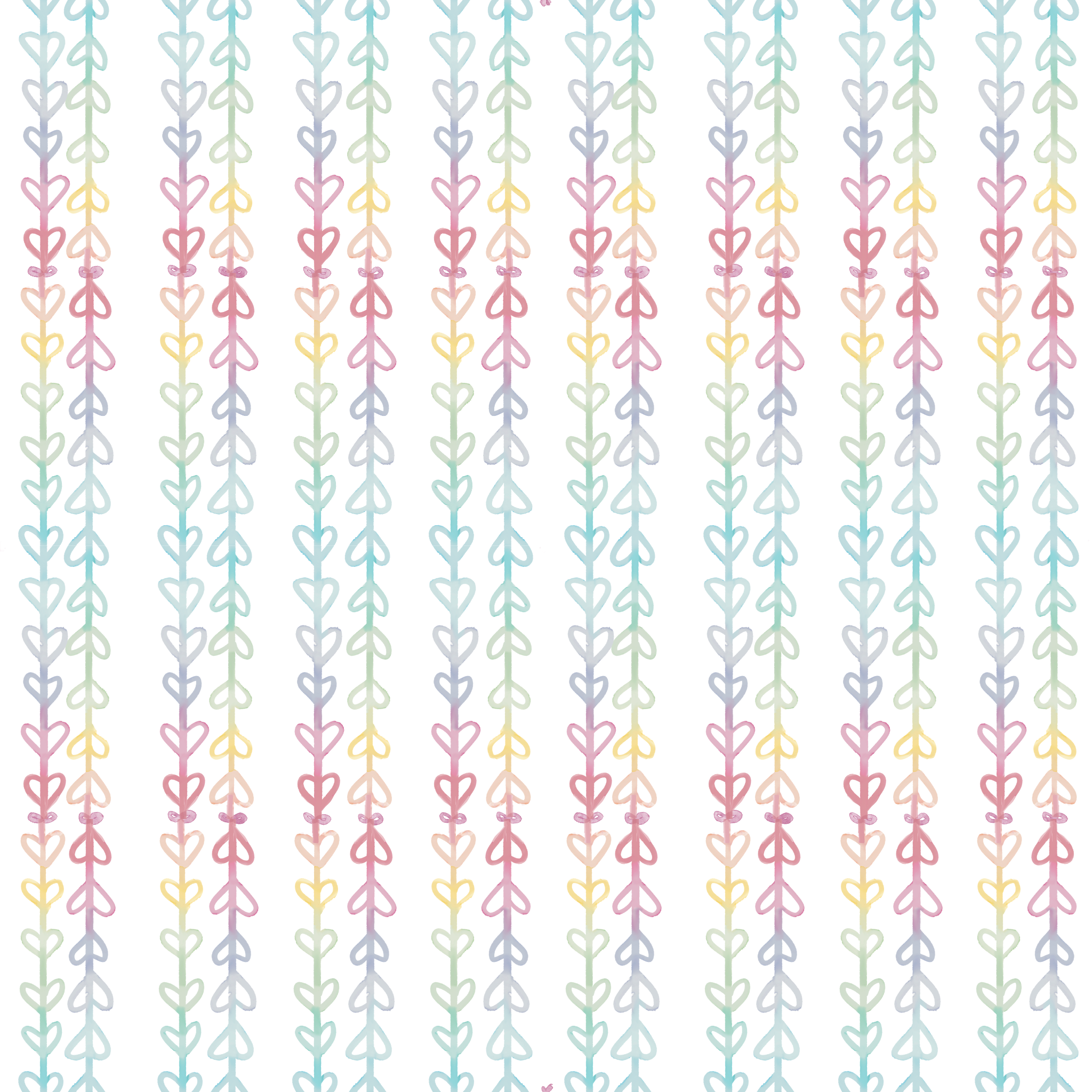 Rainbow_Baby_1 2.png