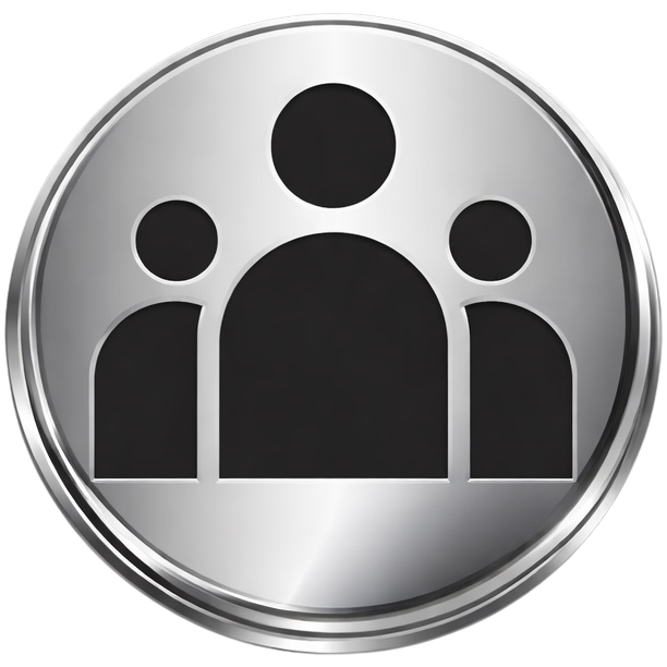 Data Center Youngbloods