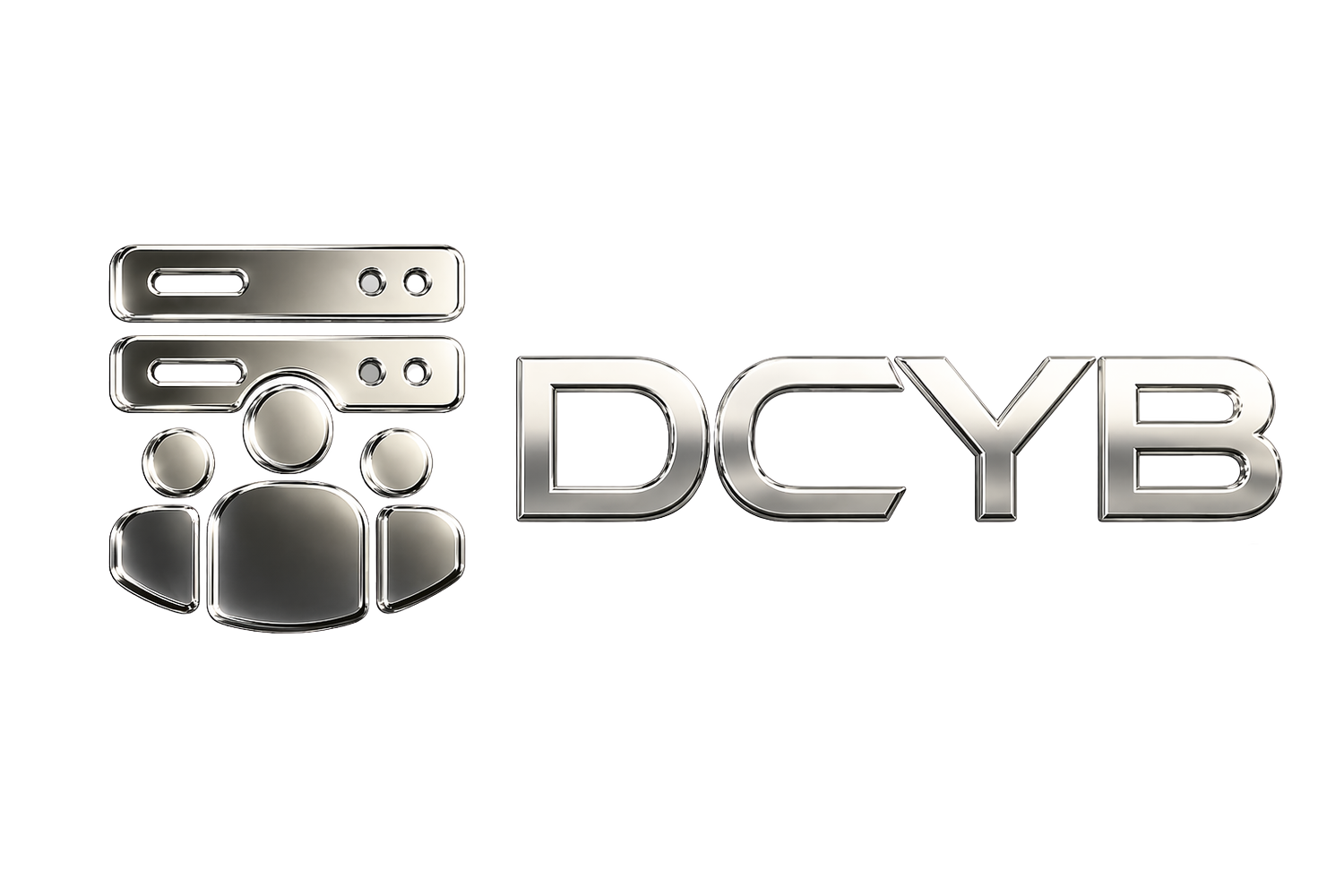 Data Center Youngbloods