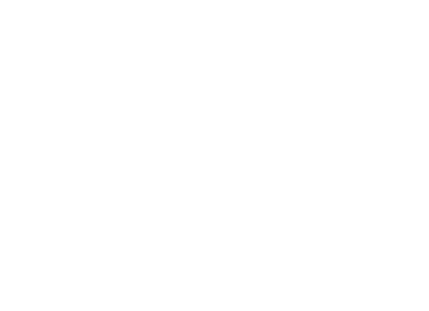 Legacy Farms &amp; Nursery