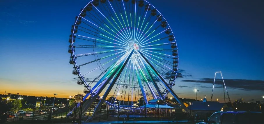 Moving to Branson, MO: What You Need to Know Before Living in Branson