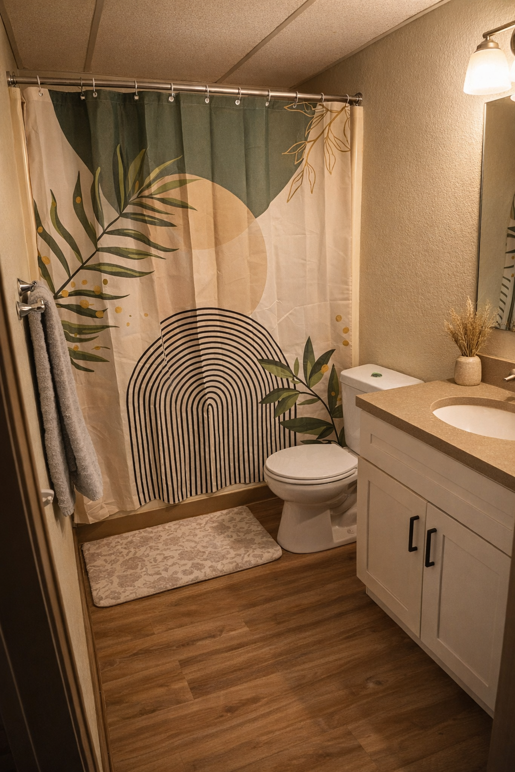 ChatGPT Image Feb 18, 2026, 06_11_36 PM.png