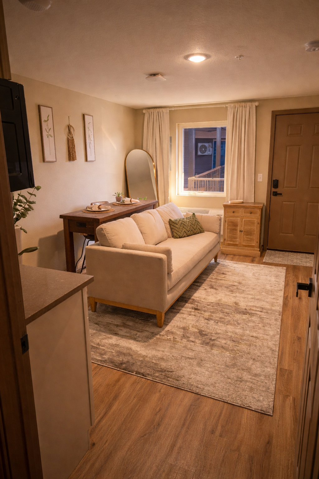 ChatGPT Image Feb 17, 2026, 02_14_25 PM.png