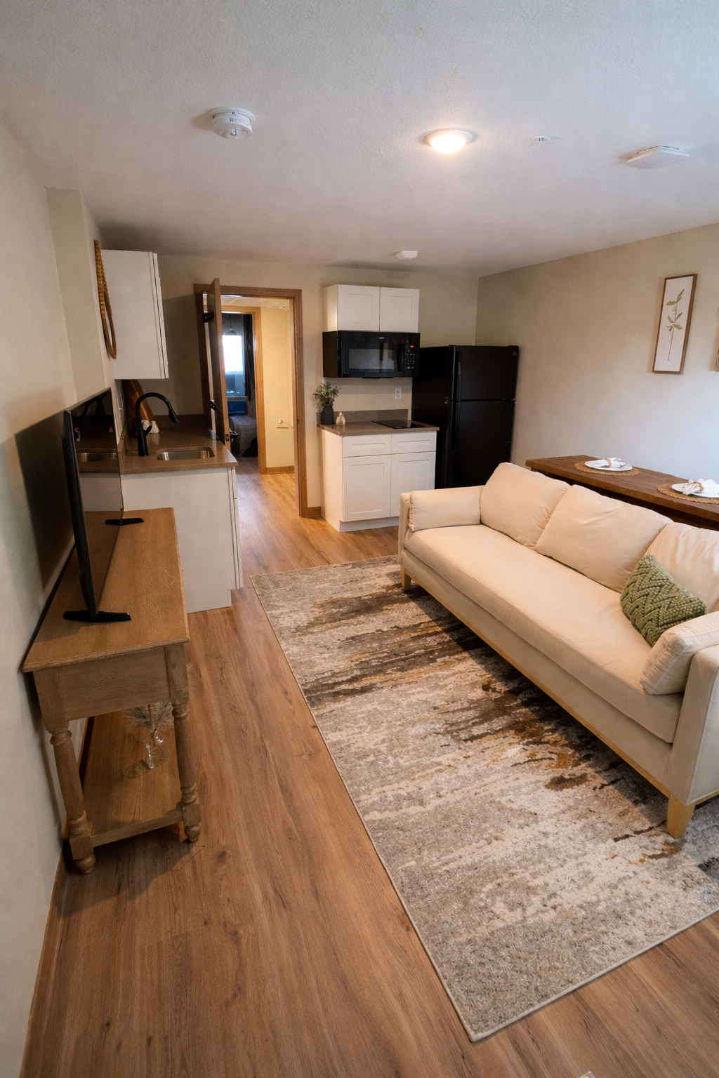 ChatGPT Image Feb 17, 2026, 02_24_47 PM.png