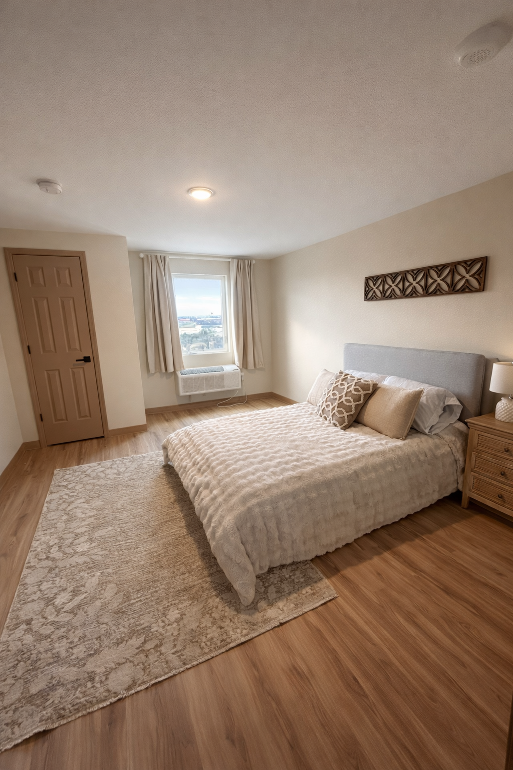 ChatGPT Image Feb 19, 2026, 07_11_40 PM.png