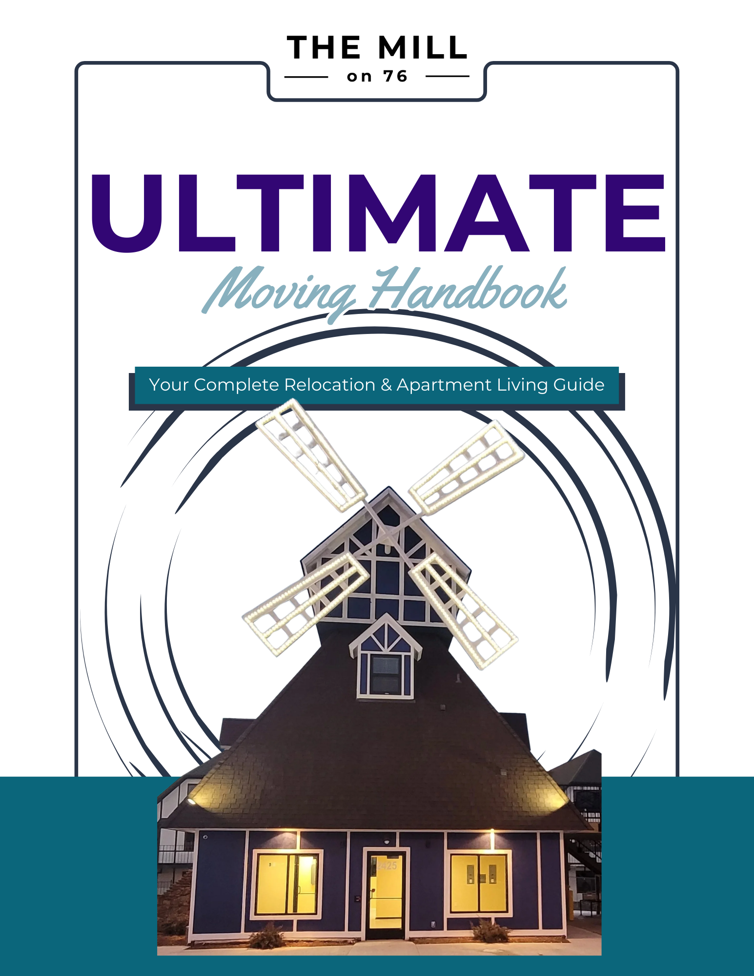 Ultimate Moving Handbook.png