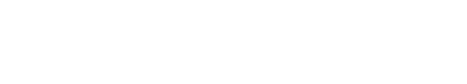Valley Soil and Water Conservation District