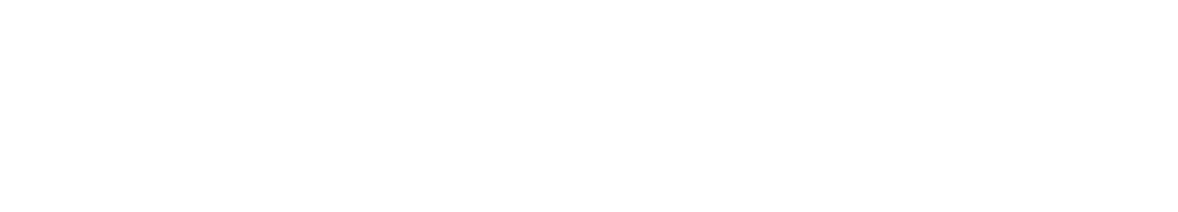Nvswcd Valley Soil and Water Conservation District