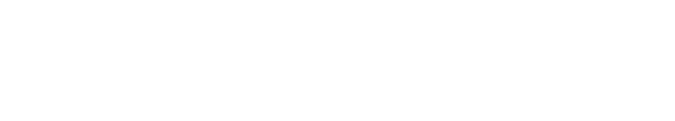 Valley Soil and Water Conservation District